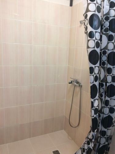 Hostal Guest House Apsilia