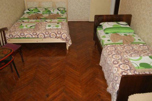 Apartamento ??????????? ?? ?? ????? 15