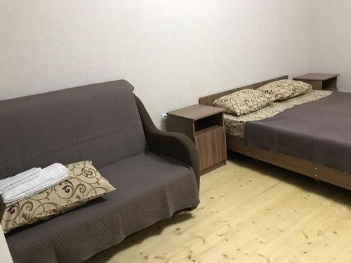 Apartamento Guest House Dana