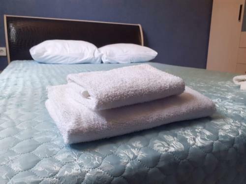 Hotel Freedom
