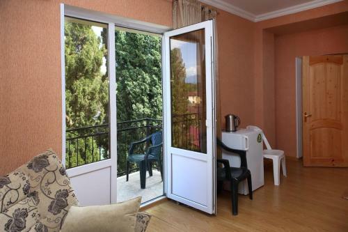 Hotel Kiparis