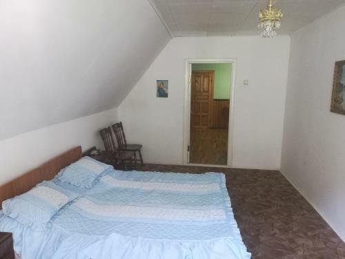 ??? ??? ???? ? ????? ?? ????? ??????? ????????????