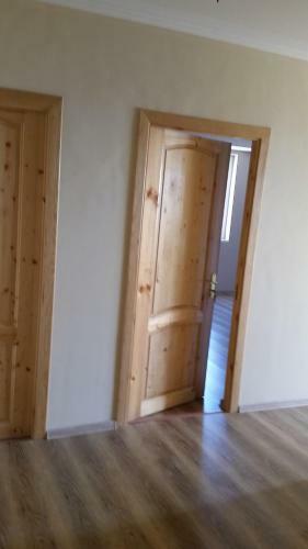 Apartments Lakoba 9a