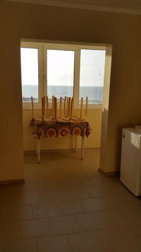 Apartments Lakoba 9a