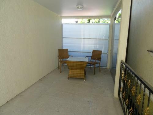Apartment Sedmoe Nebo
