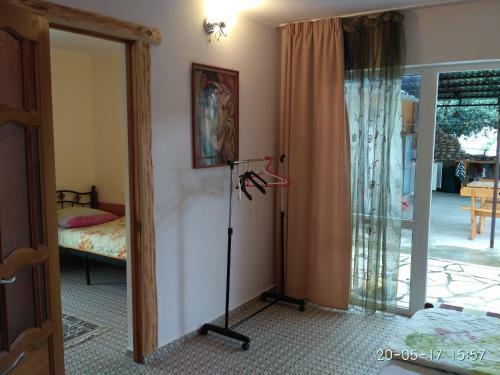 Hostal Guest House Kamiennyi Dvorik