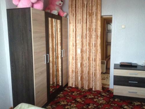 Hostal Guest House Georgina