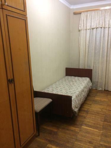 Guest-house Elona