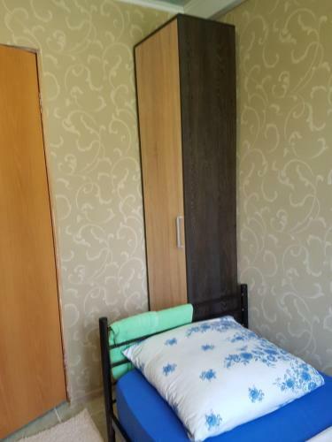 Hostal Kalina Guest House