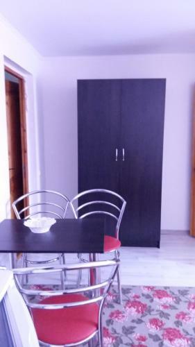Hostal Kalina Guest House