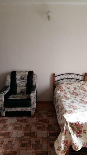 Hostal Kalina Guest House