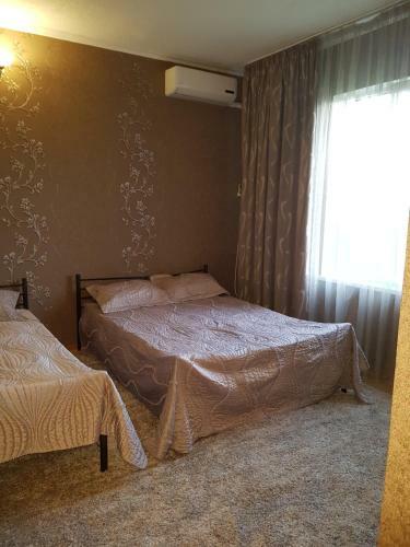 Hostal Kalina Guest House