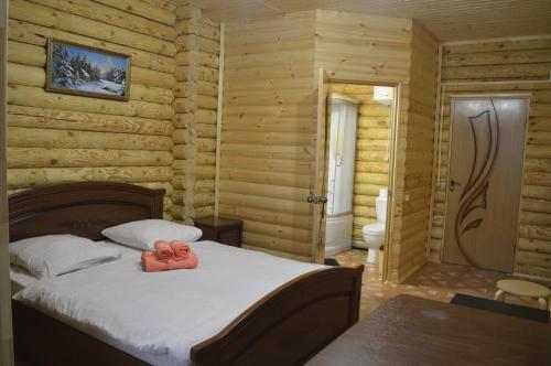 Hostal ????????? ???????