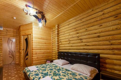 Hostal ????????? ???????