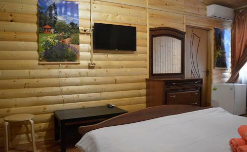 Hostal ????????? ???????