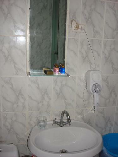 Apartment Na Abazgaa 49/1