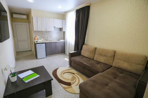Hostal Colibri