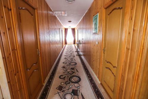 Hostal Colibri