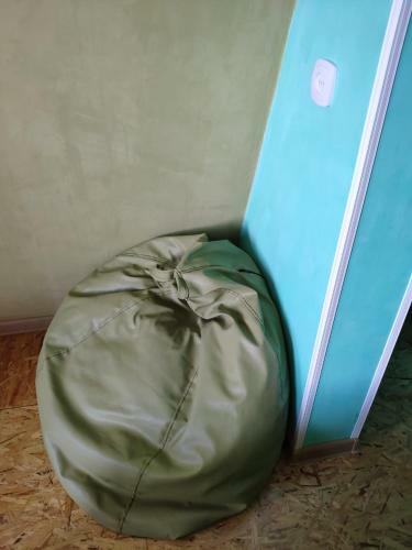Hostal Guest House Anna