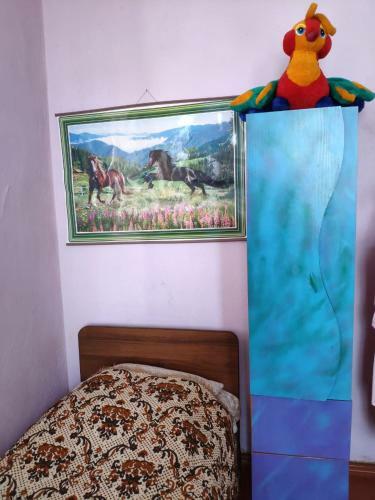 Hostal Guest House Anna