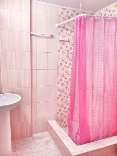Hostal Guest House Anna