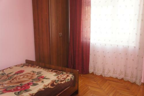 Apartment On Mushni Khvartskiia 2