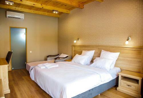 Posada Family Inn