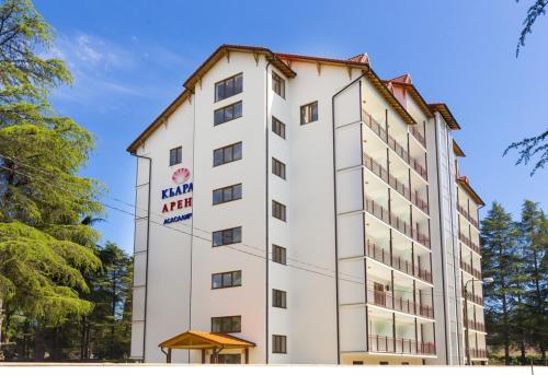 Hotel ?????? ?????