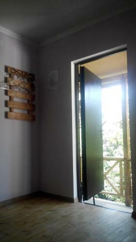 Hostal U Morya Guest House