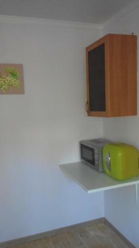 Hostal U Morya Guest House