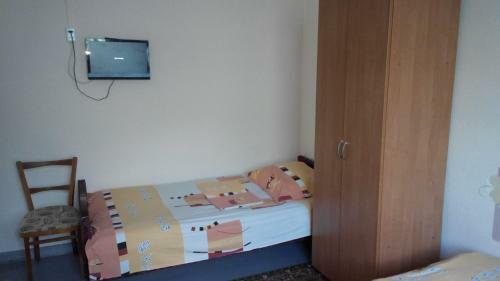 Hostal U Morya Guest House