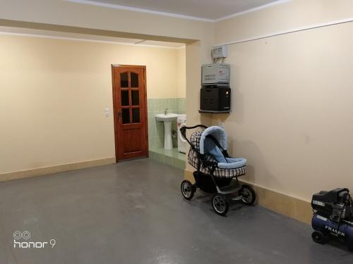 Apartamento ????? ?? ??.??????