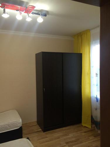 Apartment On Marra 40