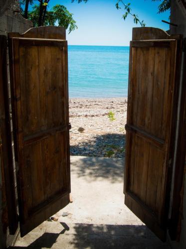 Hostal Villa Afon