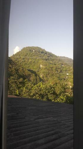 Hostal Gayane Guest House