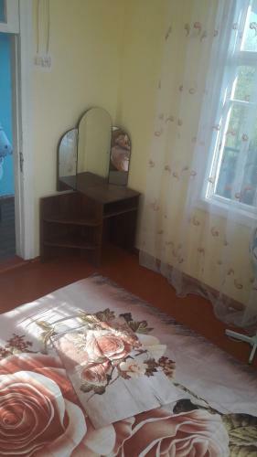 Hostal Gayane Guest House