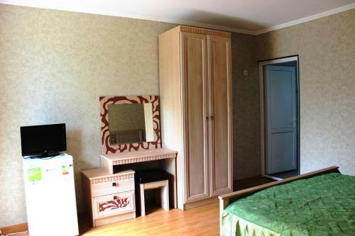 Hostal Ruchey Mini-hotel