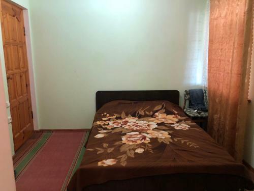 Hostal Guesthouse On Sovhoznaya 18