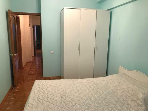 Apartamento ??????? 3-????????? ???????? ????? ????