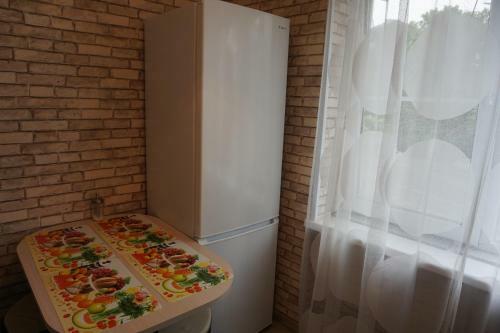 Apartment On Akirtava