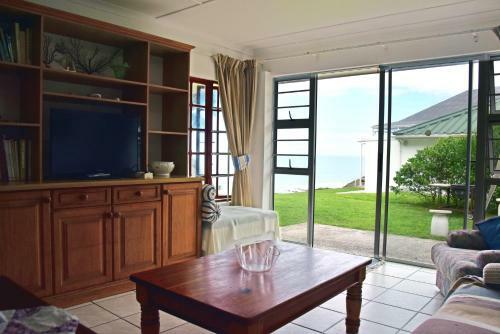 Apartamento Casli's Cottage