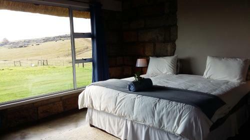 Agroturismo Blarney Stone Cottage