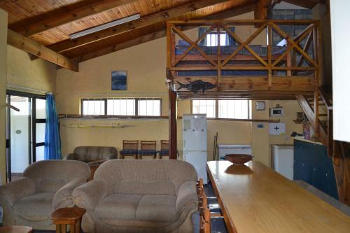 Kwela Cottage