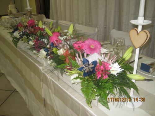 Hostal Sanloo Manor