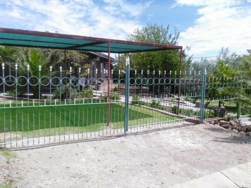 Hostal Sunrose Group Of Guesthouses