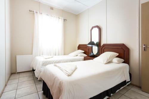 Hostal Sunrose Group Of Guesthouses