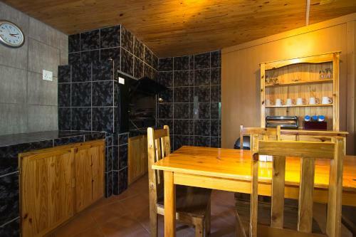 Hostal Sunrose Group Of Guesthouses