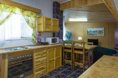 Hostal Sunrose Group Of Guesthouses