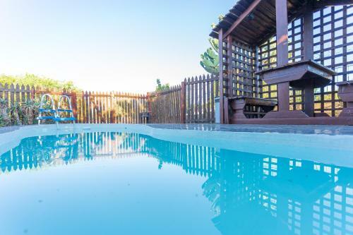 Hostal Sunrose Group Of Guesthouses