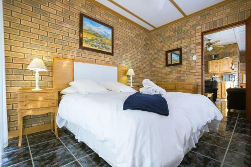 Hostal Sunrose Group Of Guesthouses